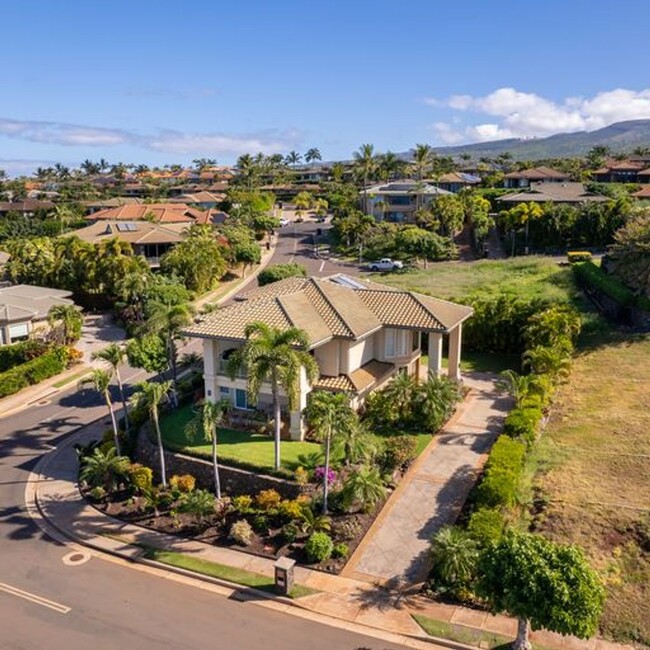 Building Photo - 3 Bedroom Kaanapali Golf Estates Home