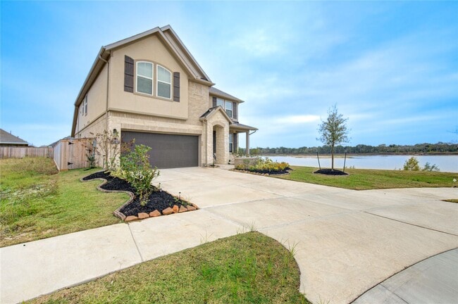 Building Photo - 12202 Bell County Ct