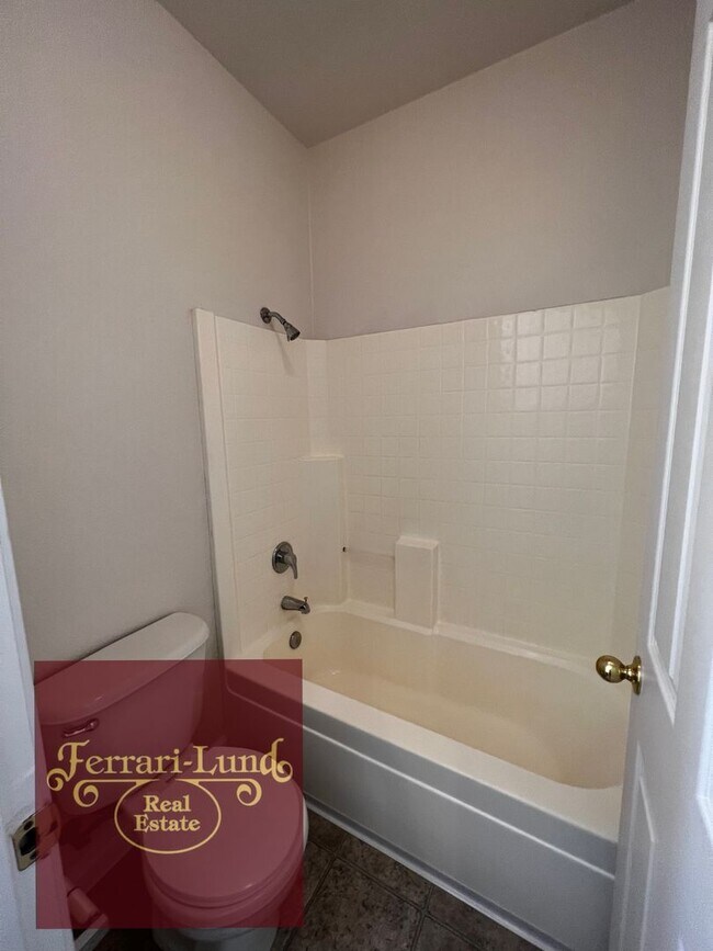 Building Photo - ?? Home in the Vistas in East Sparks- Kay DeAlba Property!! ??