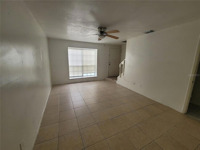 Building Photo - 3157 Windover Ave