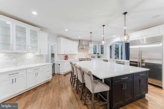 Building Photo - 7814 Crownhurst Ct