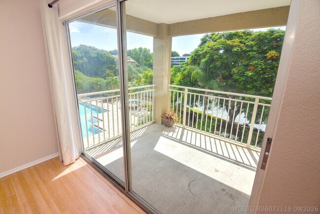 Building Photo - 1845 Palm Cove Blvd