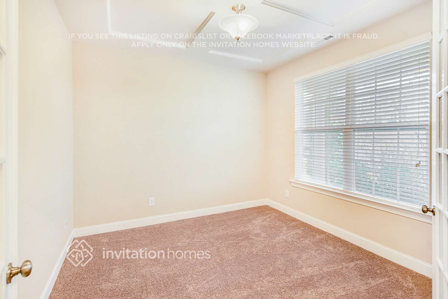 Building Photo - 17428 Austins Creek Dr