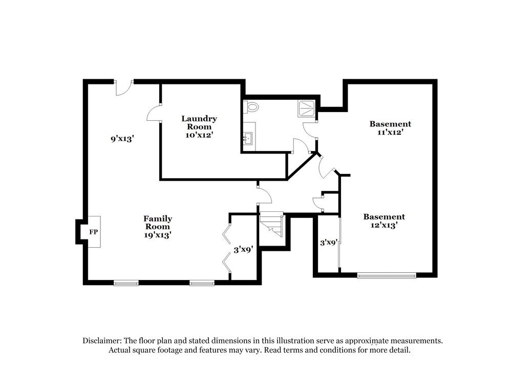 Building Photo - 1876 Corduroy Ct