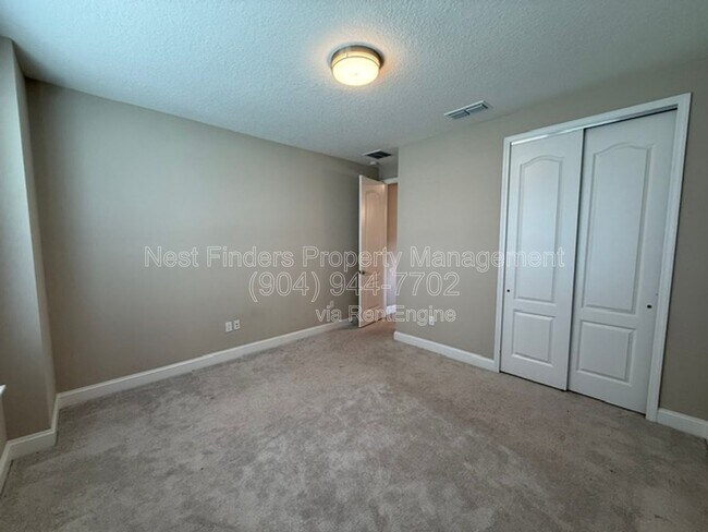 Building Photo - 104 Silver Reef Ln