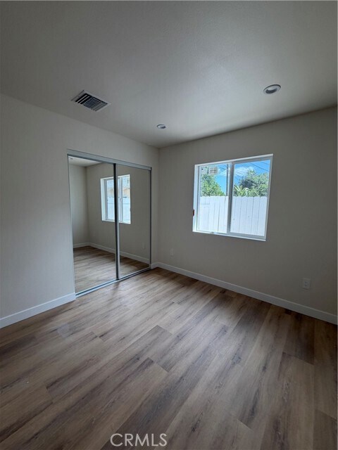 Building Photo - 8828 Odessa Ave