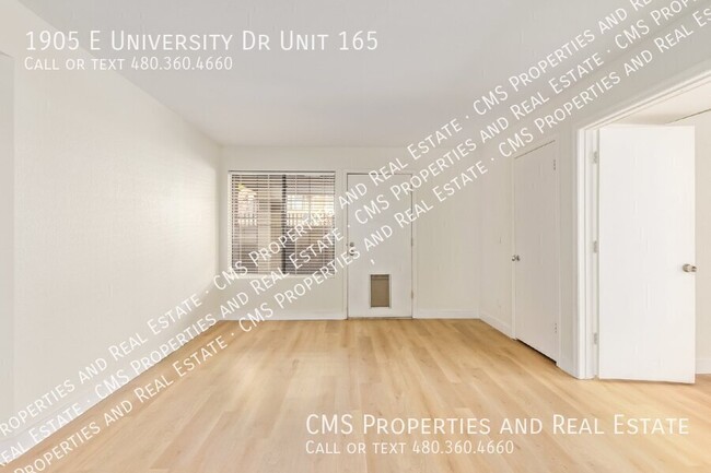 Building Photo - Remodeled 2-Bed, 2-Bath Condo in the Heart...