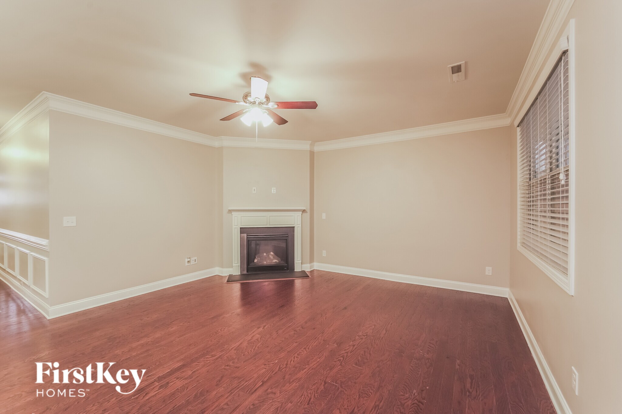 Building Photo - 124 Ridgemont Ln