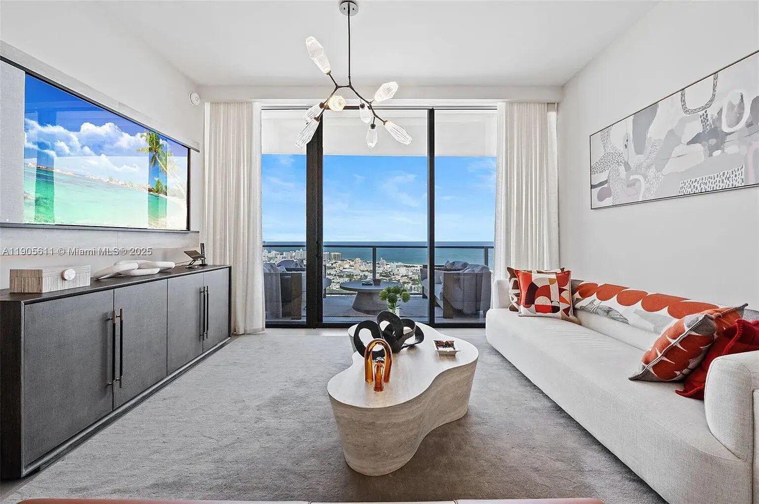 Building Photo - 501 West Ave