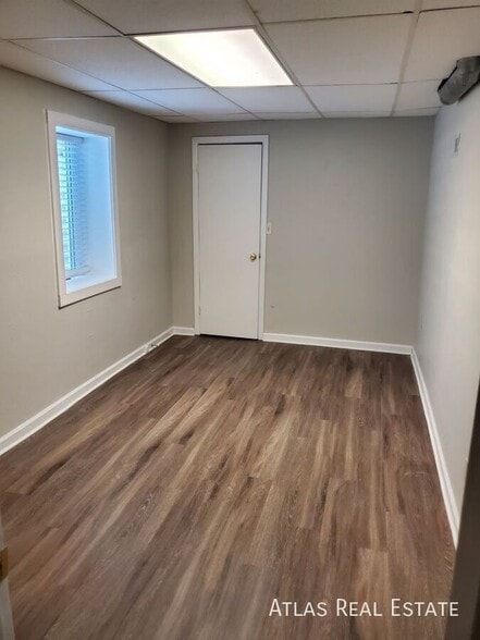 Building Photo - 10290 Benton St