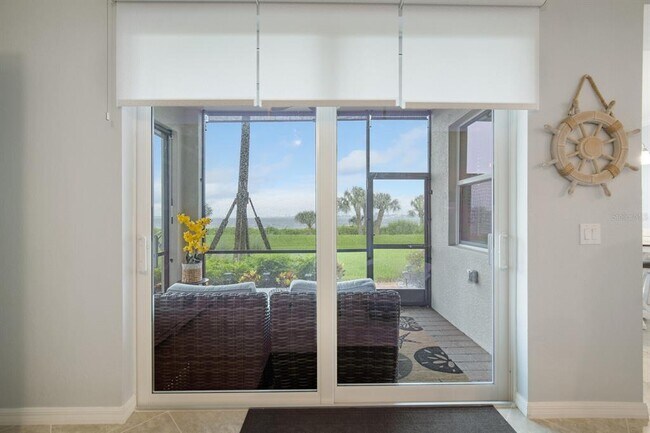 Building Photo - 910 Tidewater Shores Loop