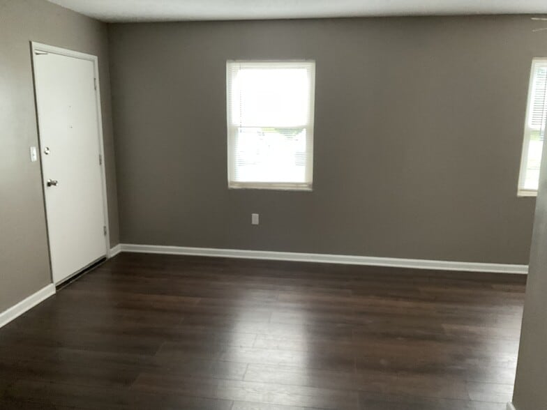 Building Photo - 4605 Atterberry Ct