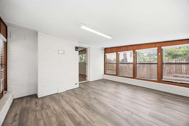 Building Photo - 1509 Terbet Ln