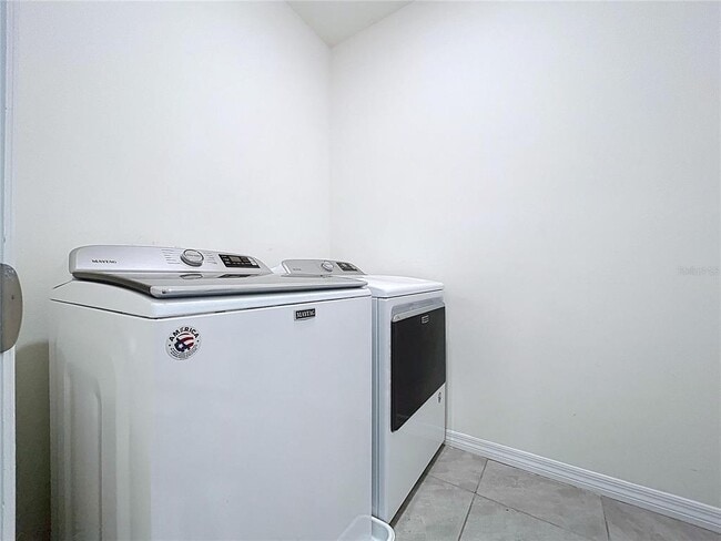 Building Photo - 10878 Penny Gale Loop