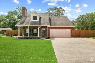 Building Photo - 893 County Rd 2267