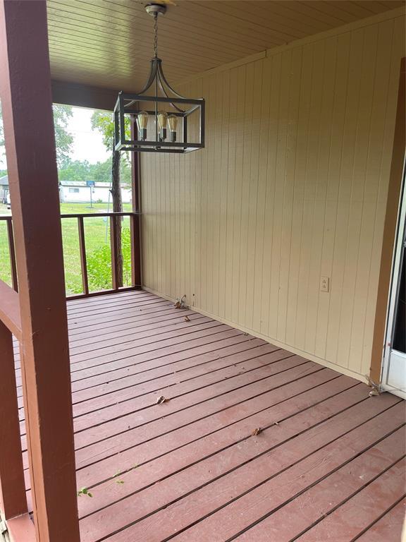 Building Photo - 234 E Yaupon Oak