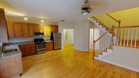 Building Photo - 3027 Park Ave
