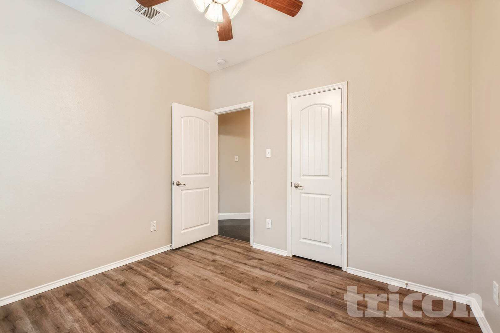 Building Photo - 2186 Liriope Ln