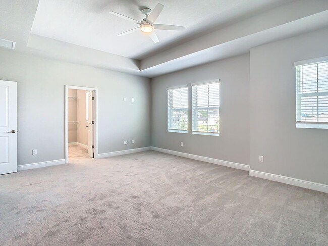 Building Photo - Wesley Chapel, Florida Executive home