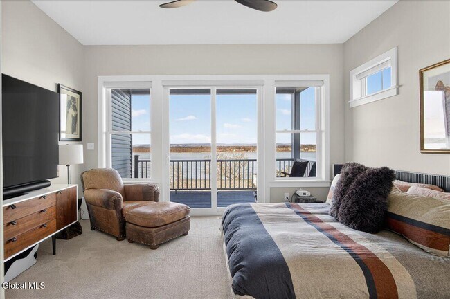 Building Photo - 91 Rodgers Ln