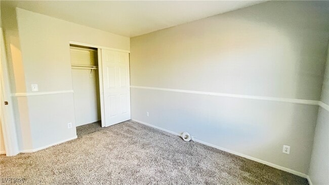 Building Photo - 10317 Forum Hills Pl