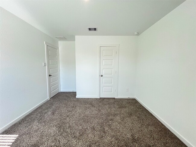 Building Photo - 30243 Lone Peak Dr
