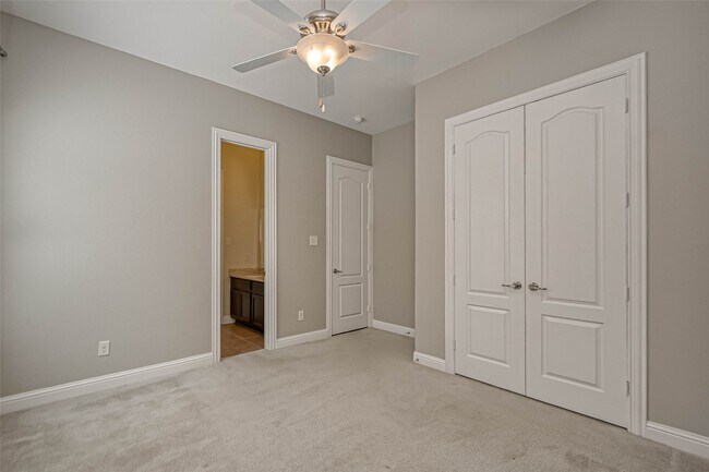 Building Photo - 26634 Sooty Tern Dr