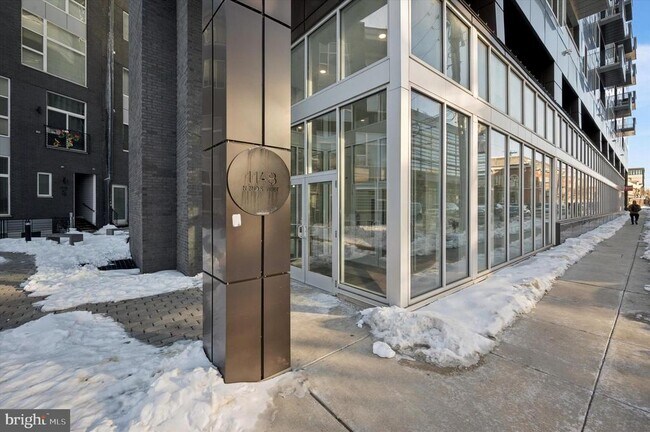 Building Photo - 1148 N 2nd St