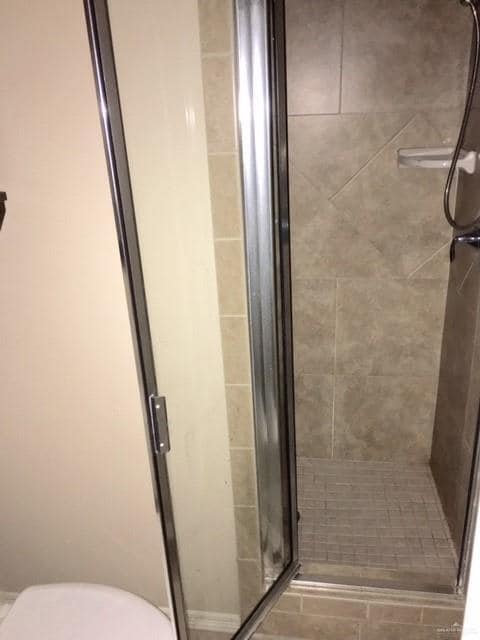 Building Photo - 14 W Fig Ave