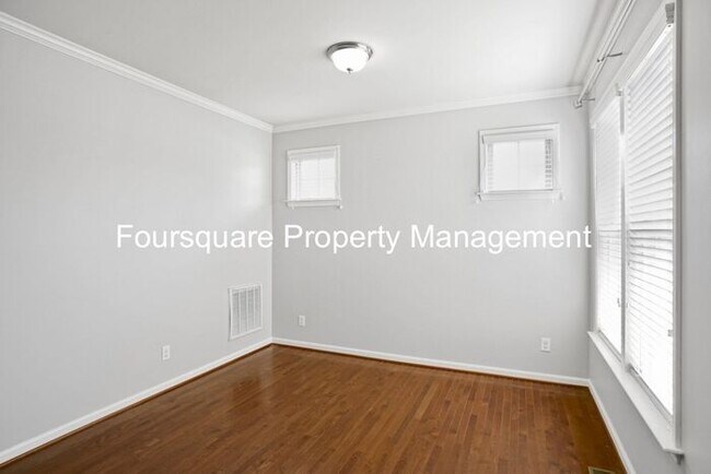 Building Photo - Inviting 3-Bed Single-Family Home with Bonus Room, Fenced Backyard & 2-Car Garage – Holly Springs
