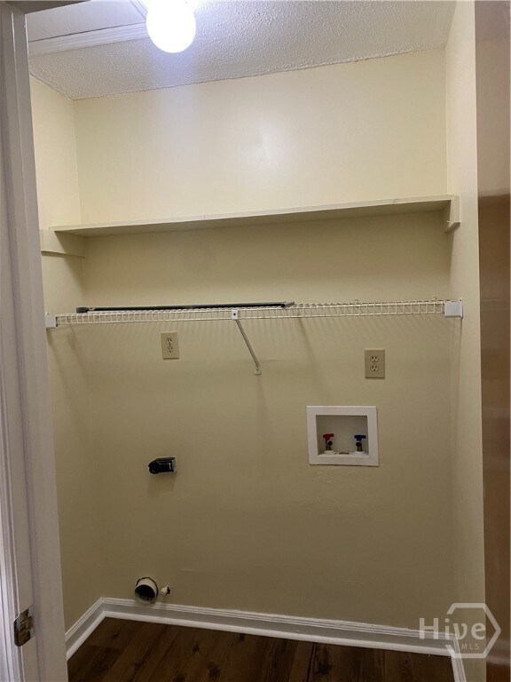 Building Photo - 1401 King George Blvd