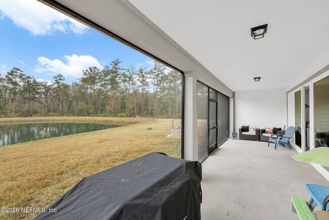 Building Photo - 12464 Clapboard Blf Trl