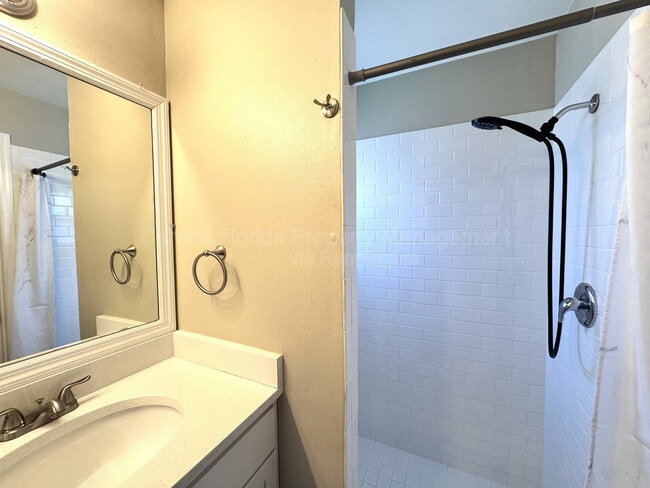 Building Photo - 7305 Marseille Cir