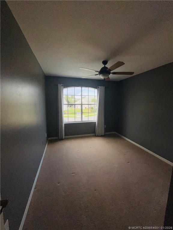 Building Photo - 1581 SW Harbour Isles Cir