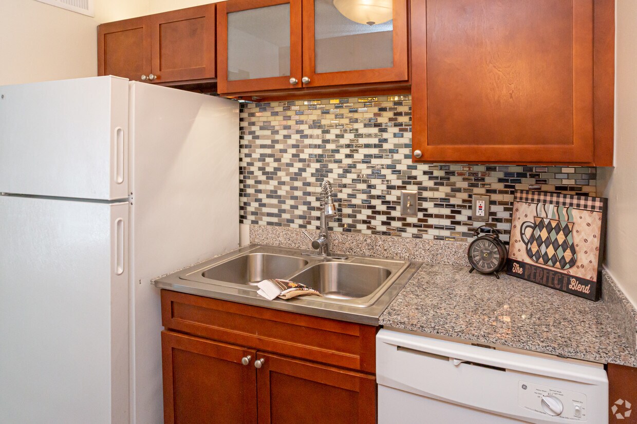 Bluebonnet Place Apartments Baton Rouge La Apartment Finder
