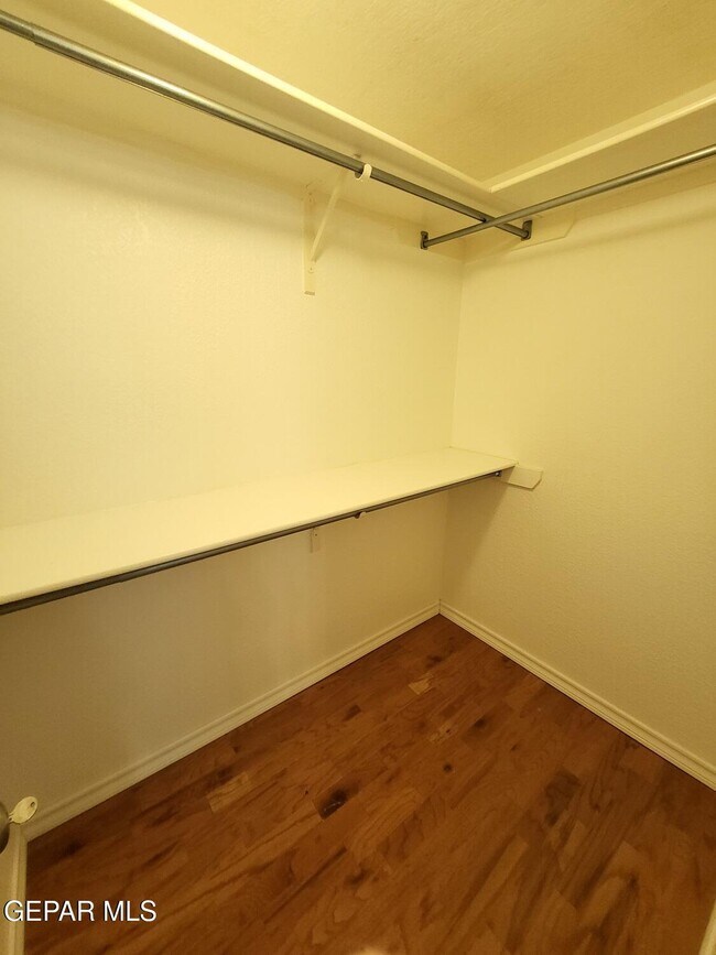 Building Photo - 7532 Plaza Taurina Dr