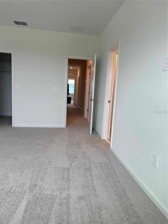 Building Photo - 512 Hart Ln