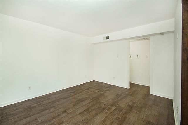 Building Photo - 4664 Matilda St