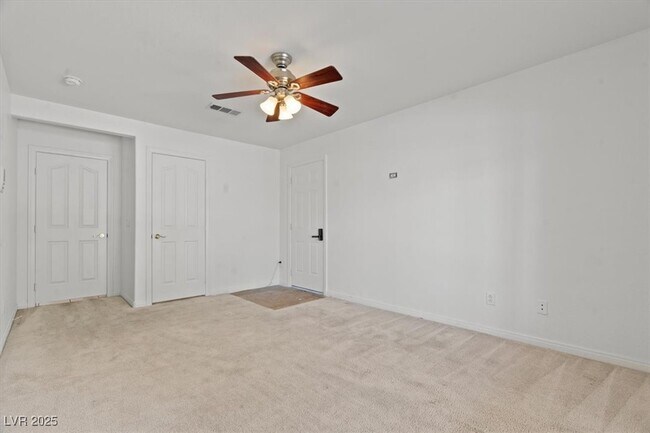 Building Photo - 2456 Antler Point Dr