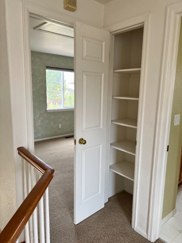 Building Photo - 1430 Morningside Dr