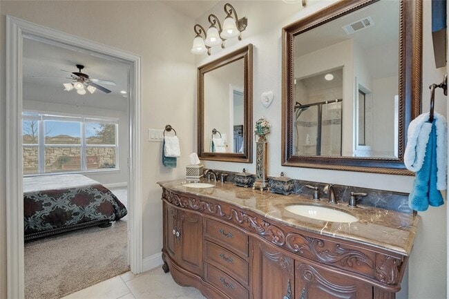 Building Photo - 441 Mistflower Springs Dr