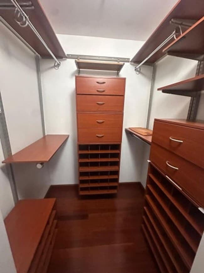 Building Photo - 233 S Federal Hwy