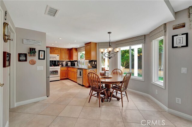 Building Photo - 23941 Frigate Dr