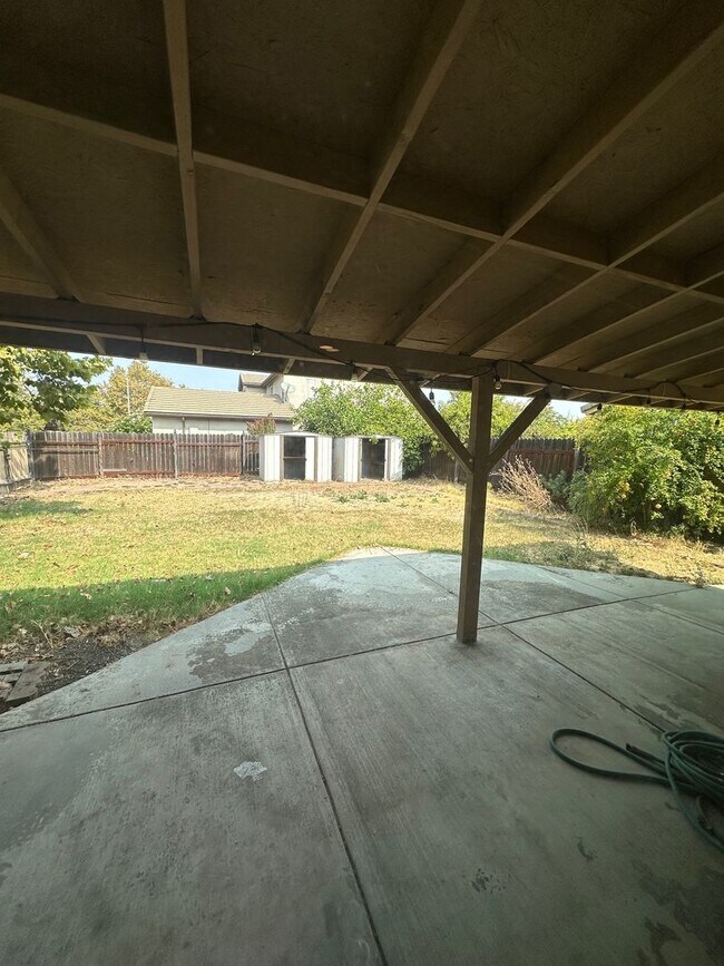 Building Photo - 2705 Jayden Way