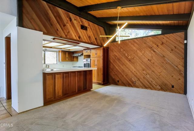 Building Photo - 5060 Collis Ave