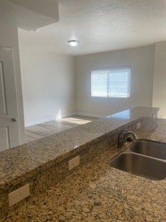 Building Photo - 598 E Autumn Branch Way
