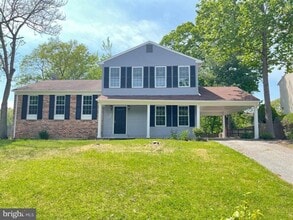 Building Photo - Amazing Single family home