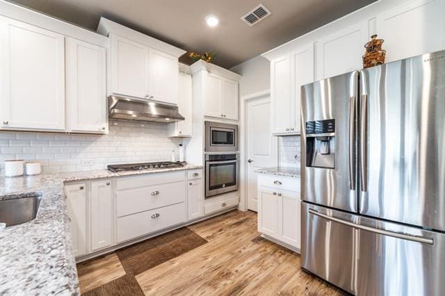 Building Photo - 4837 Telluride Ln