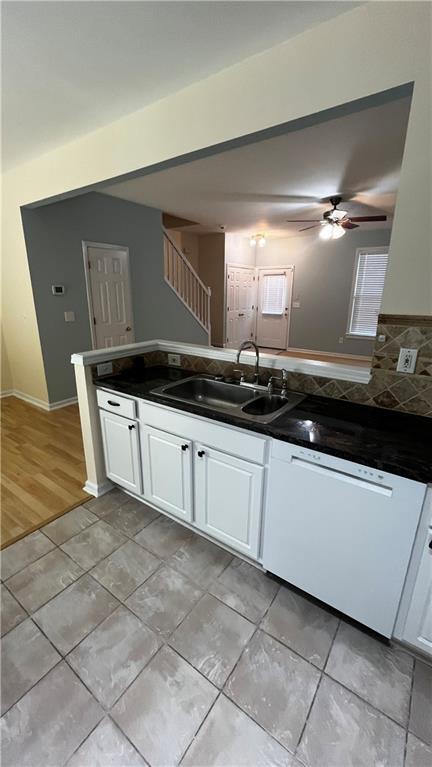 Building Photo - 4645 Valais Ct