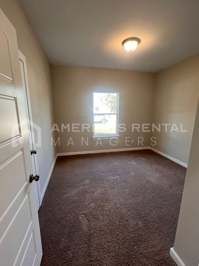 Building Photo - Home for Rent in Bay Minette, AL!! View with 48 Hours Notice!